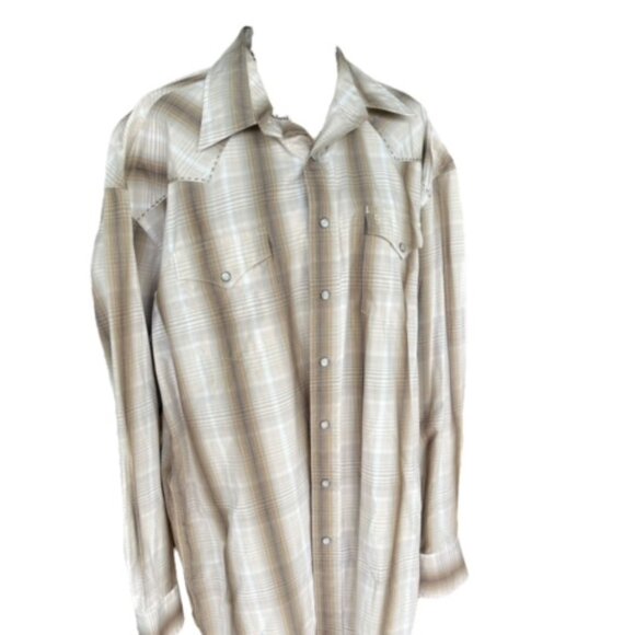 Stetson - Picture 4 of 4